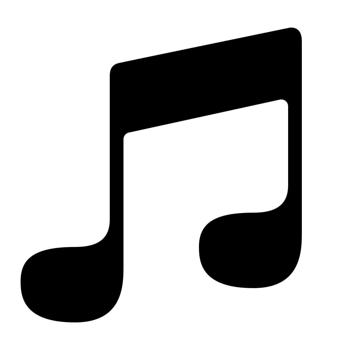 音律场乐谱中心
